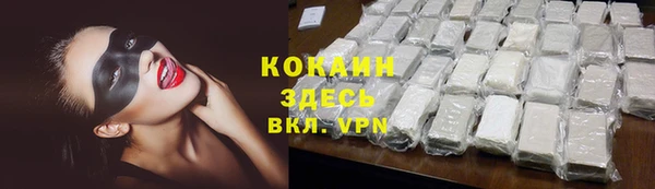 соль ск Бронницы