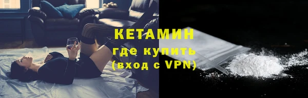 прущие крисы Бородино