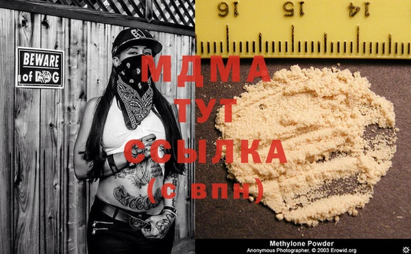 прущие крисы Бородино