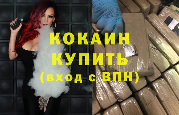 прущие крисы Бородино