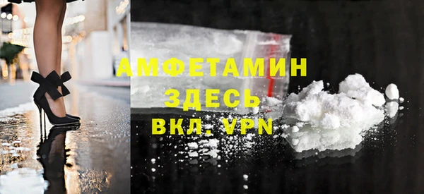 прущие крисы Бородино