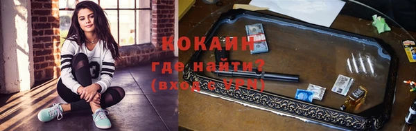 соль ск Бронницы