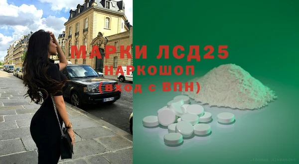 прущие крисы Бородино